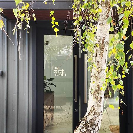 The Birch Apartment - Boutique Accomodation - Central To Wineries And Beaches Leopold Εξωτερικό φωτογραφία