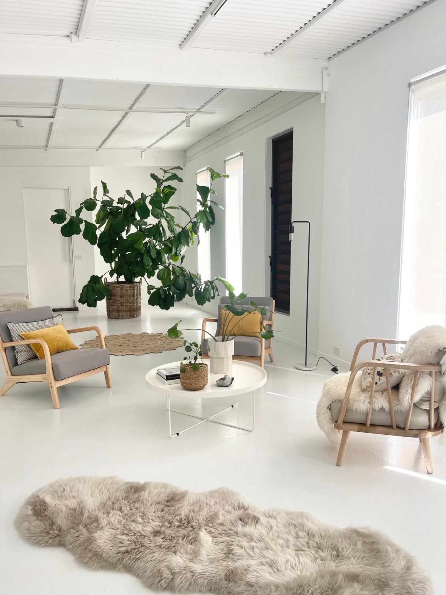 The Birch Apartment - Boutique Accomodation - Central To Wineries And Beaches Leopold Εξωτερικό φωτογραφία